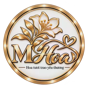Shop hoa tươi Xã Quảng Ninh Quảng Trị - Thêm sắc hoa cho ngày vui